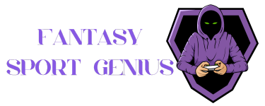 fantasysportgenius.com